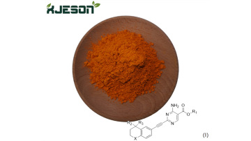 Isotretinoin