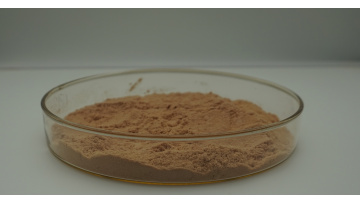 Harmaline powder