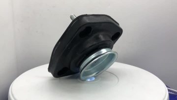 55320-2D000 strut mount