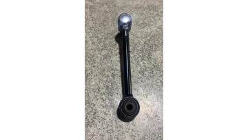 OEM Customized SA Control Arm Assembly BYD Song