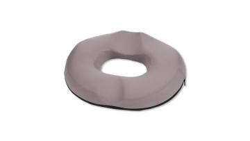 C005  cushion