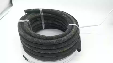fuel oil hose