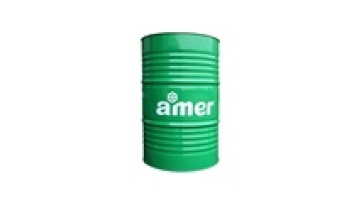 Exhibition Stand Display Sm Car Motor Anti-Wear Hydraulic Oil1