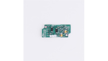 KGK AMPLIFIER BOARD (AMP BOARD)for KGK CCS 3000 CIJ inkjet printers1