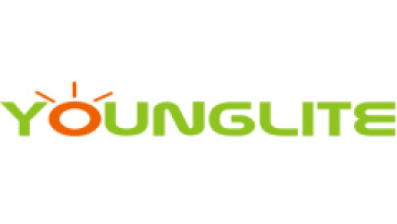 Cangnan Younglite Electrical Co., Ltd.