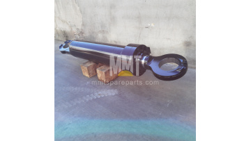 Lift Hydraulic Cylinder 491-5803