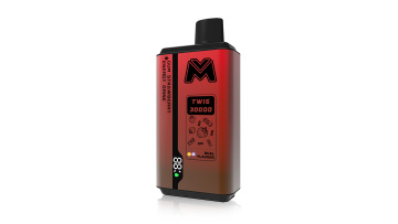 TWIS Vape 30000