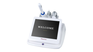 SD-159 Omeina High Intensity Focused Ultrasound Hifu Machine for Skin Tightening