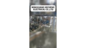 01a15bafd07b3217cf0d7e45f47a9cec