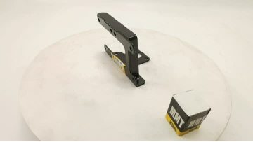 monitor bracket 498-7713
