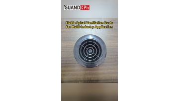 Marine‑grade metal pipe assemblies adapted to ship cabin complex operating conditions
