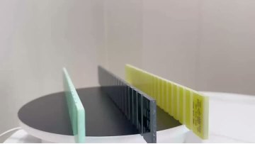 FR4 Epoxy Laminate Sheet CNC Processing Fr4 G10 Fiber Glass Epoxy Insulating Sheet
