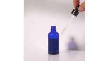 Essential Oil Bottles-1