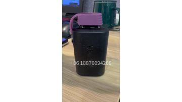 vape vozol 10000 Puffs