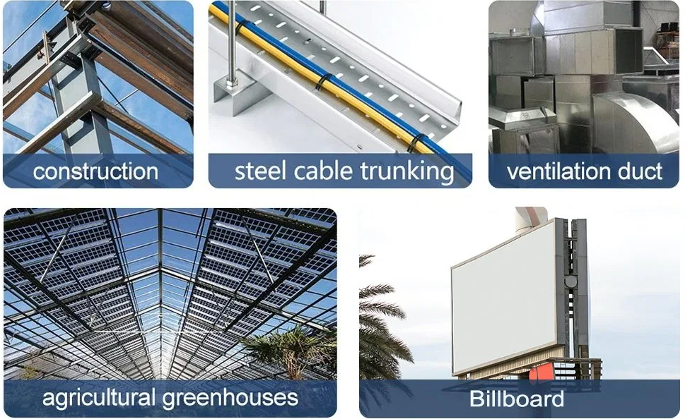 sheet application
