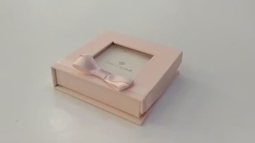 bracelet jewelry box~1