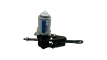 Authentic High-Quality Seat Back Motor for Hyundai OE88582-3S011 885823S0111