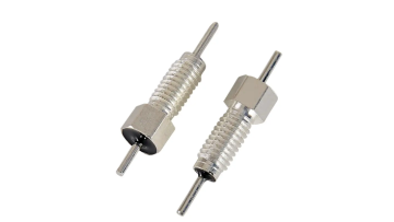 Feed Through Filter1