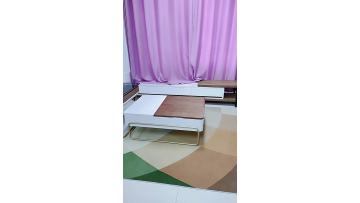 1918 coffee table 02_N
