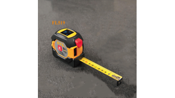 FL laser tape video.mp4