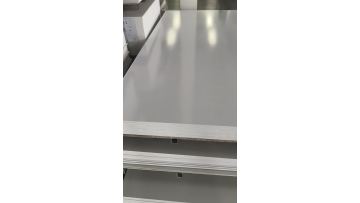 spc wallpanel wood matte2