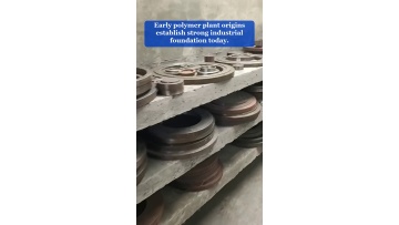 Video 37