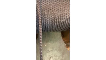 galfan 10.0mm