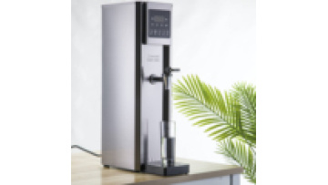 Commercial Kitchen Equipment: Hot Water Dispensers & Boilers for Restaurants & Hotels1