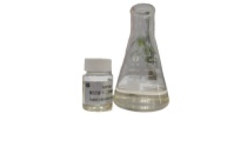 Polyglyceryl-3 Diisostearate: Cosmetic Grade Ingredient Details and Properties1