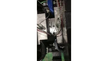 Hongke specializes in the production of customized injection mold trial video
