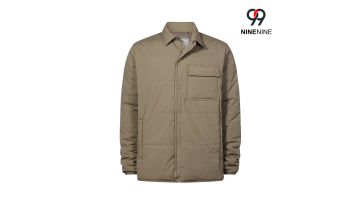 Mens Jackets 003