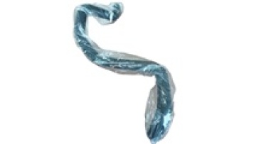 Inventory good price High Quality Ari Hose rubber hose 44348-E0310 for truck engine parts1