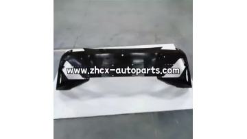 Auto parts for changan SL03
