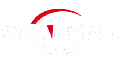 Henan Wangdao Automobile Service Co., Ltd.