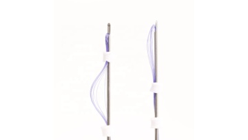 Hot selling thread pdo for nose lifting korean pdo threads pdo thread mono1