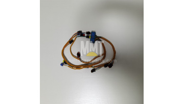Engine Harness Sensor 260-5542