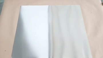 Aluminum Aluminum Aluminum