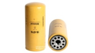 Excavator oil filter 1R-0716 B99 P5540051