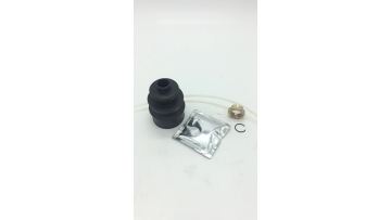 CV JOINT GAITER KIT for Austin Mini 1000 / 1000 Mayfair / 1100 Special / 850 OE 18G9027 BAU2019 13H72621