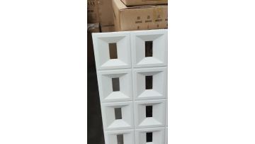 PU STONE WALL PANEL 1