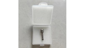 Good quality Markem Imaje ENM6224 cannon M for Markem-Imaje S4 S8 9040 cij inkjet printer1