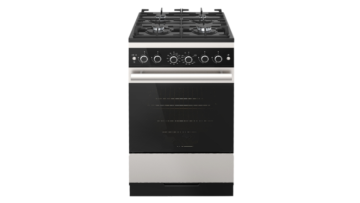 Balay Pyrolytic Ovens
