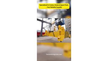 0c37d3e63a339af25fced208becf61a8