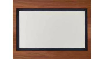Installation instructions
