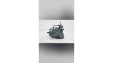 A10VO63