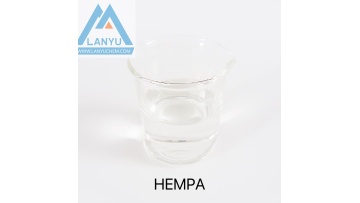 HEMPA 5995-42-6       