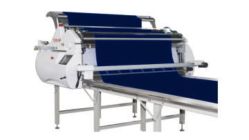 AUTO SPREADER