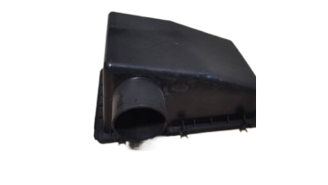 Injection molds 37