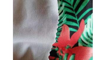 ITY POLYESTER SPANDEX KNITTED PRINT FABRIC 5
