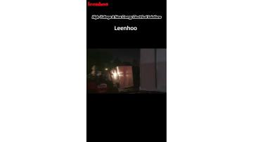 Leenhoo Your Partner In Every Power Challenge (1)